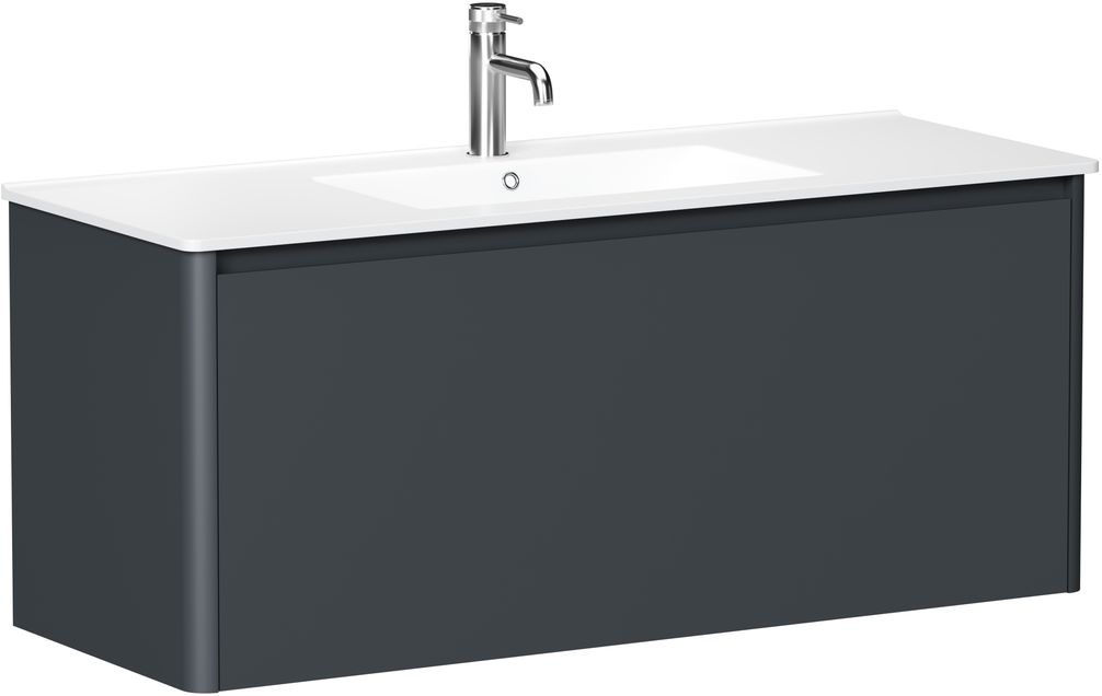 product-detail.png