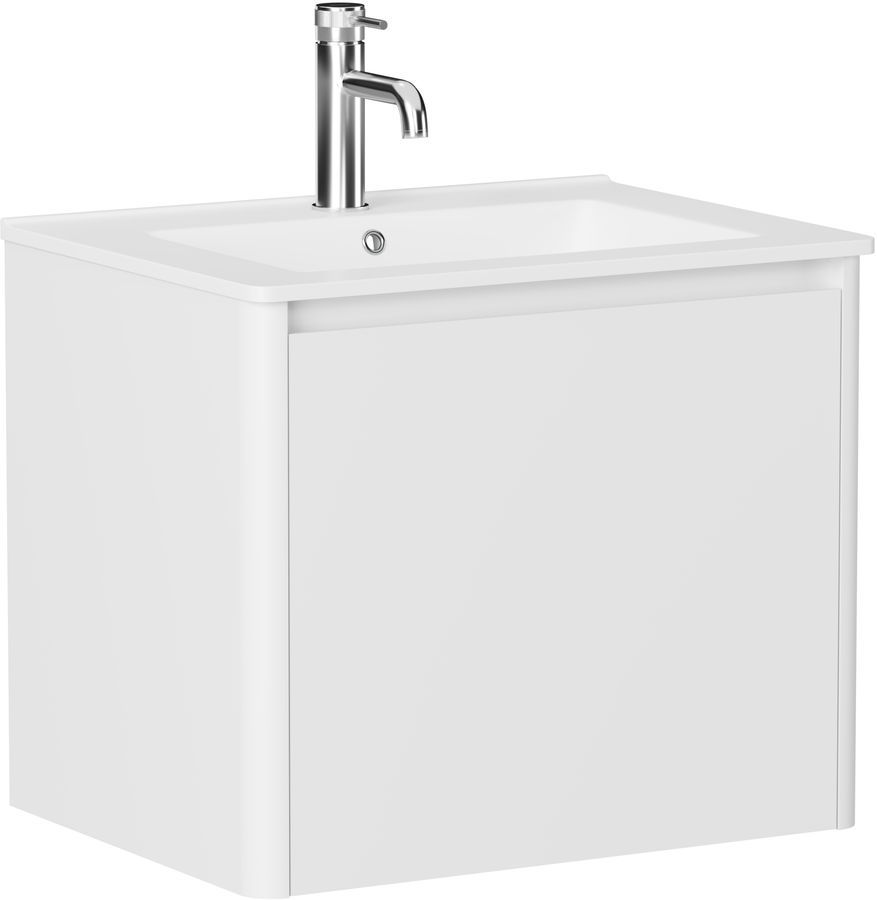 product-detail.png