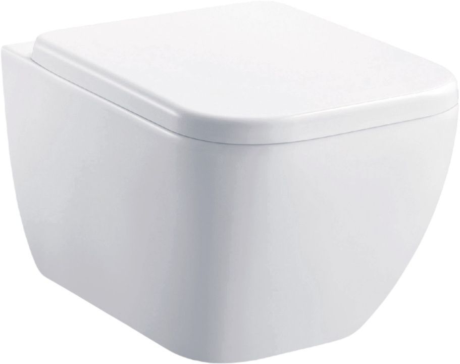 product-detail.png