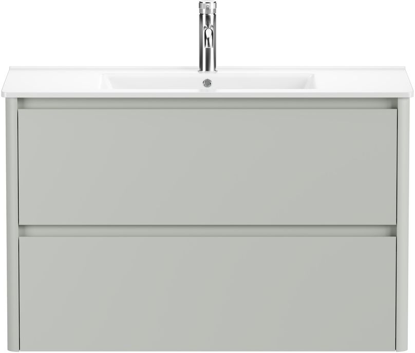 product-detail.png
