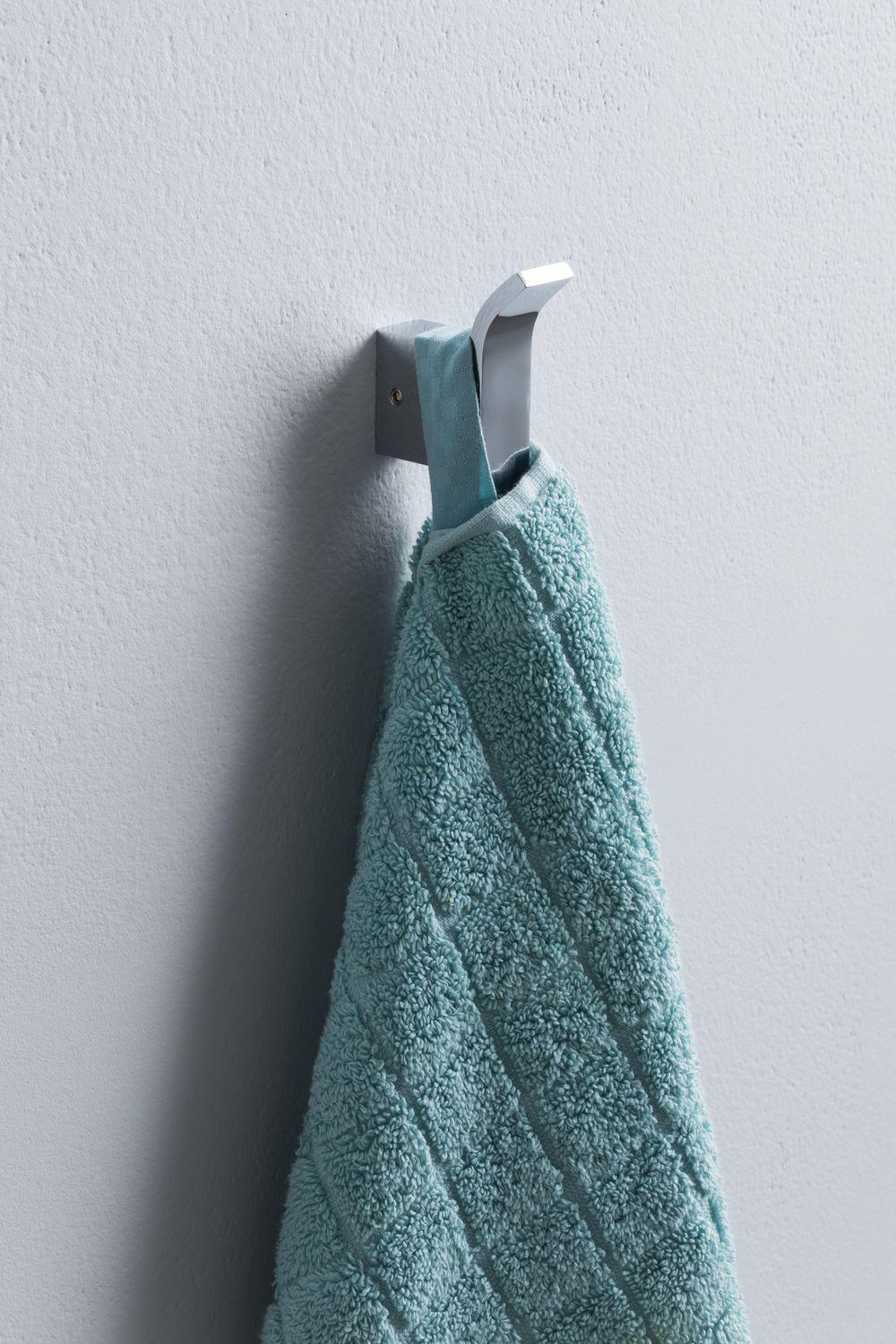 product-detail.png