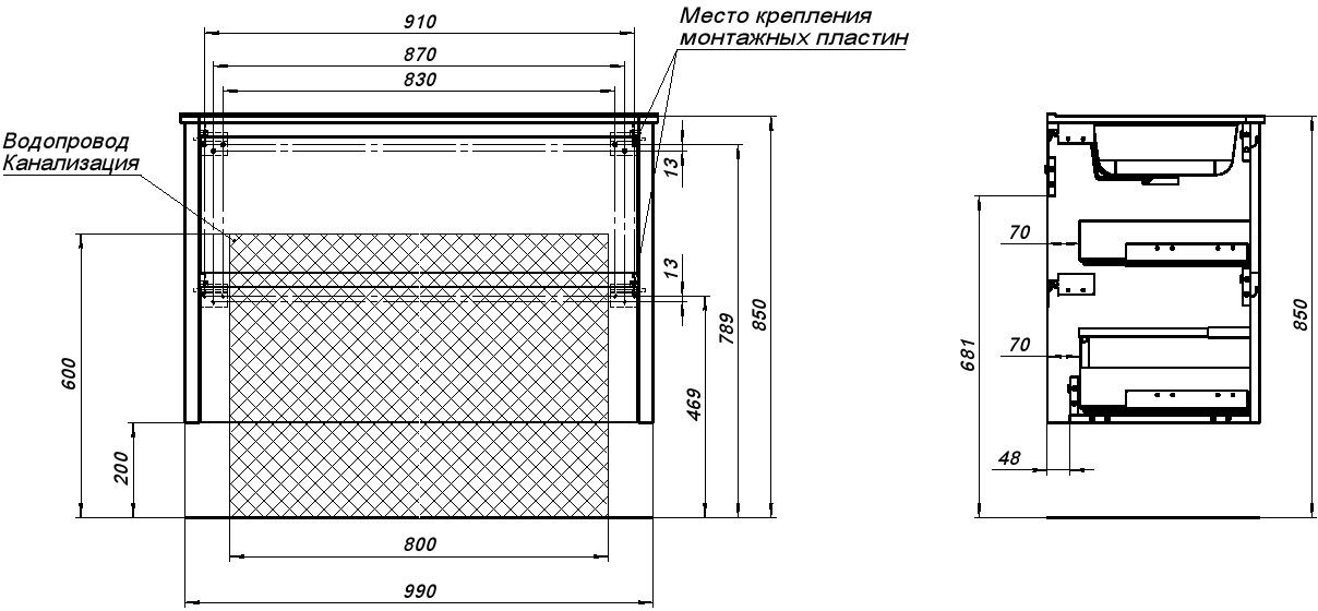 product-detail.png