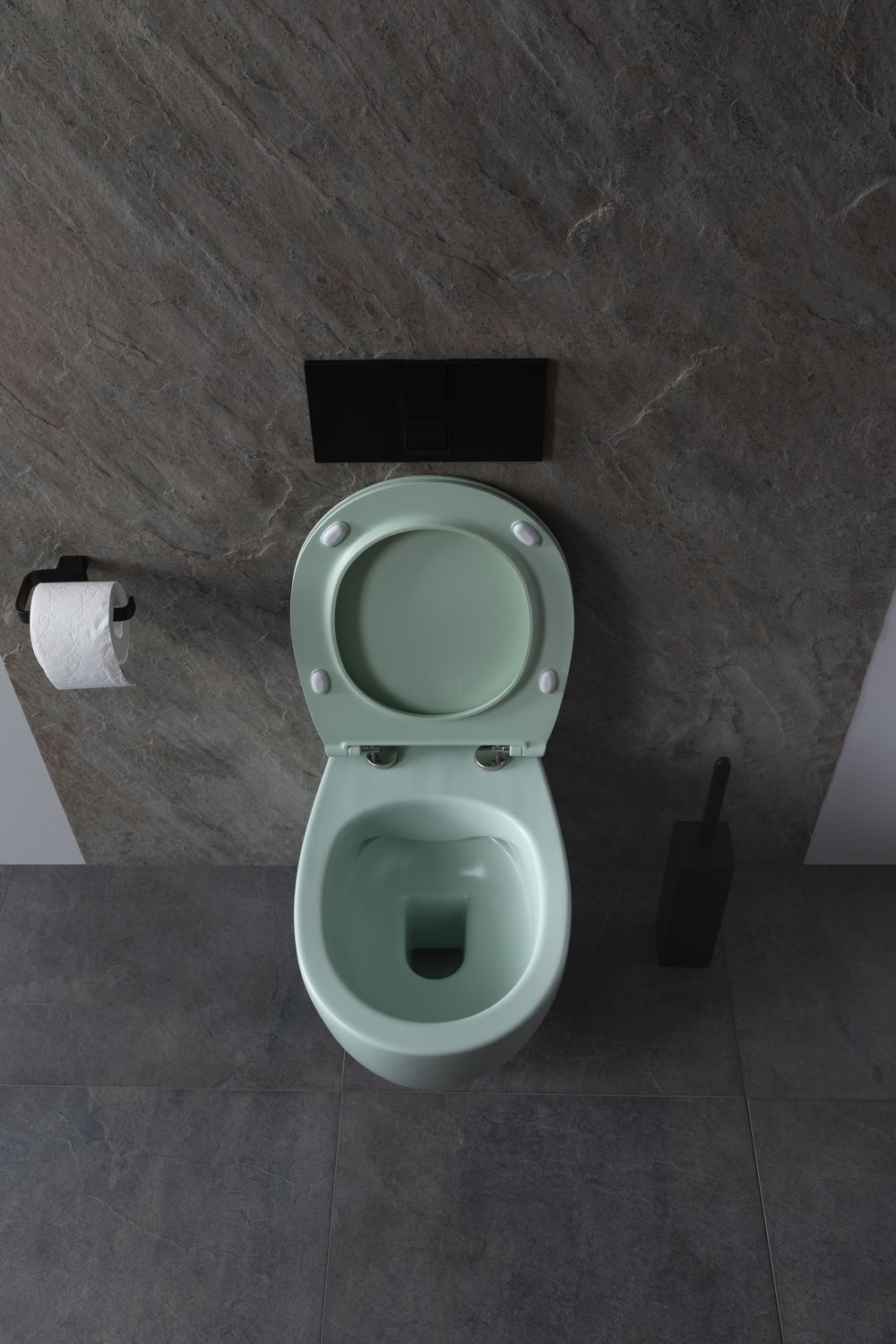 product-detail.png