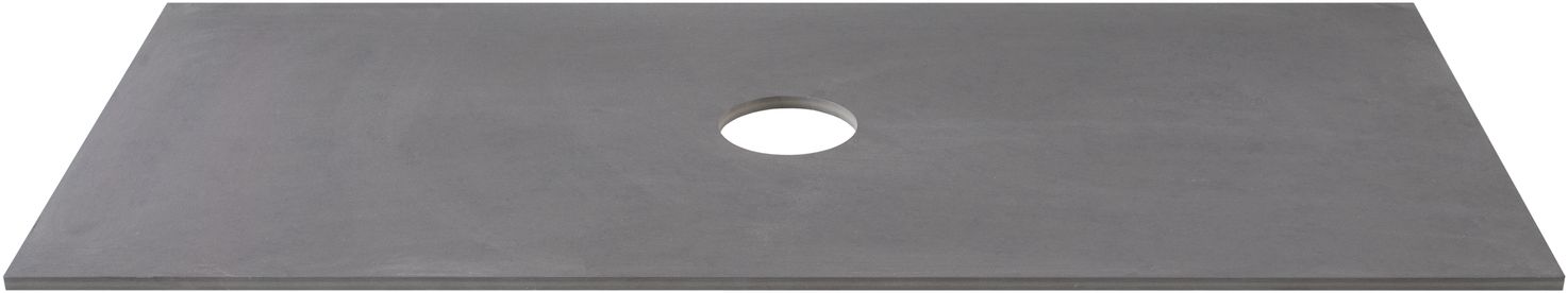 product-detail.png