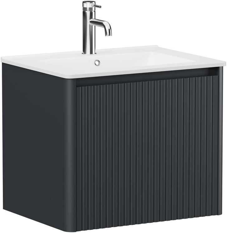 product-detail.png