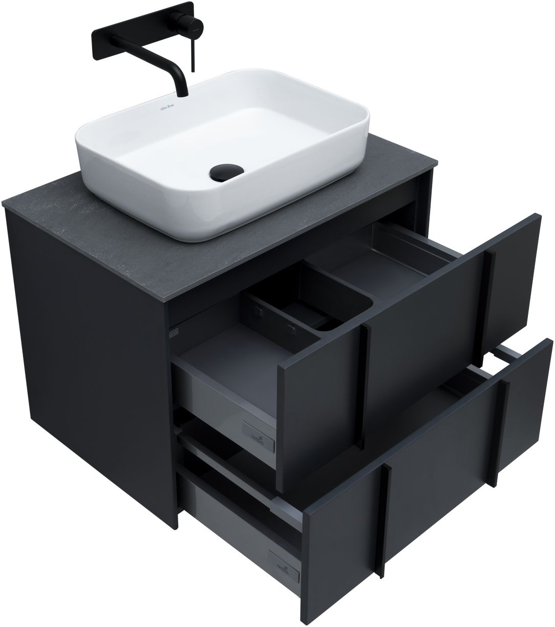 product-detail.png