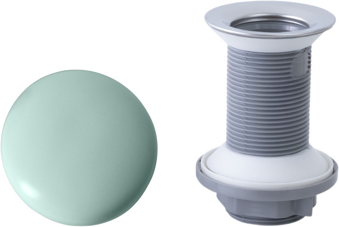product-detail.png
