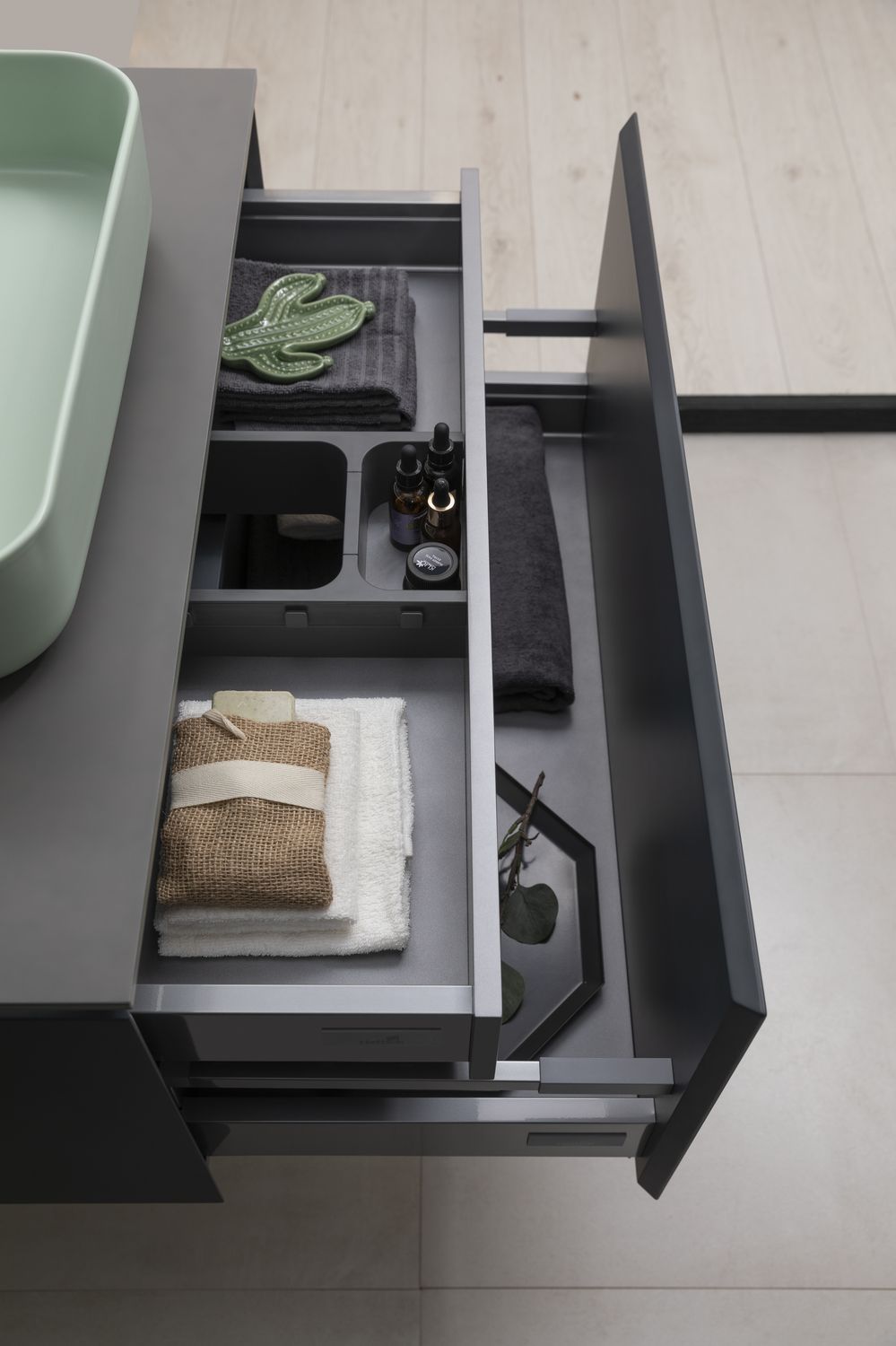 product-detail.png