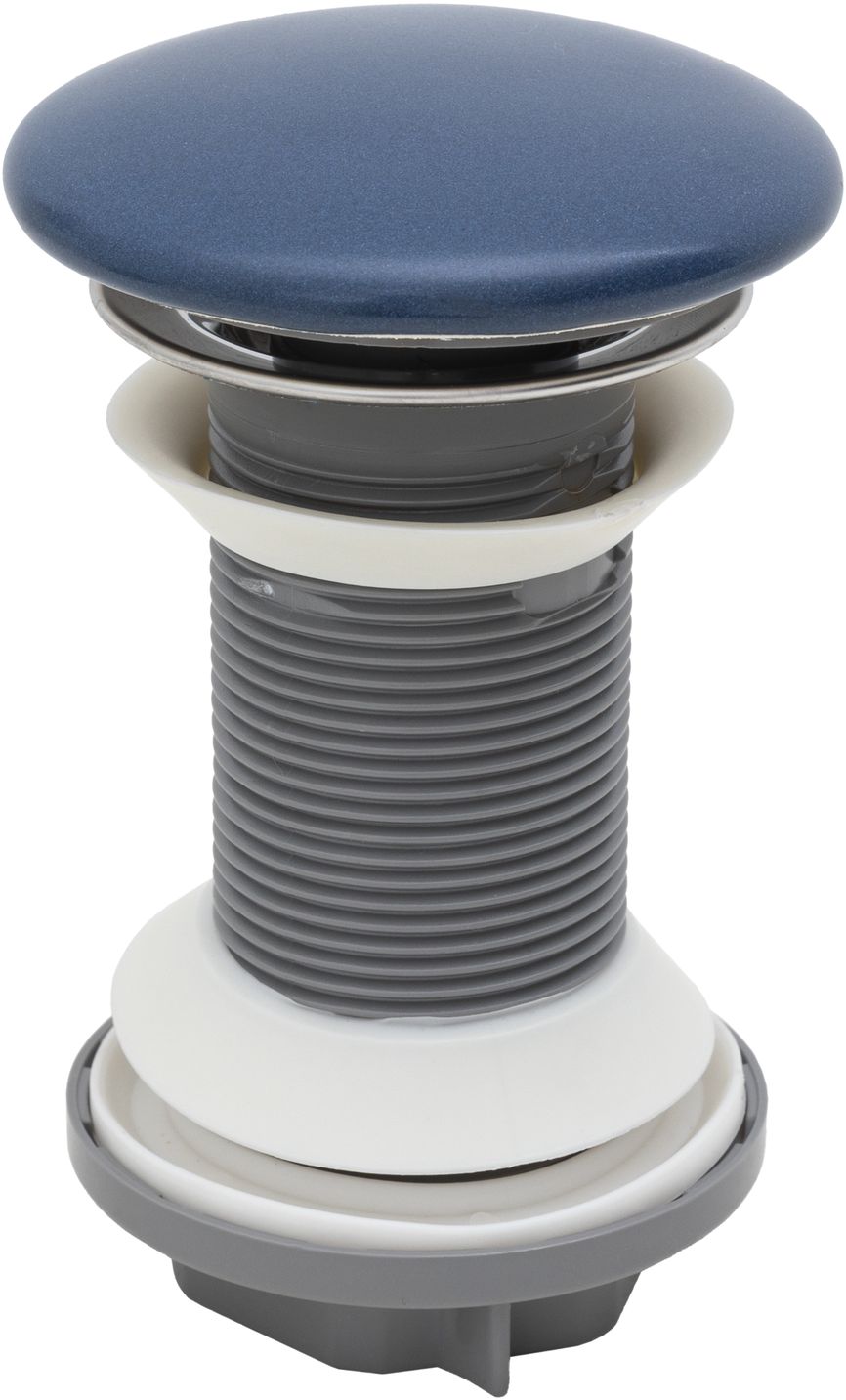 product-detail.png