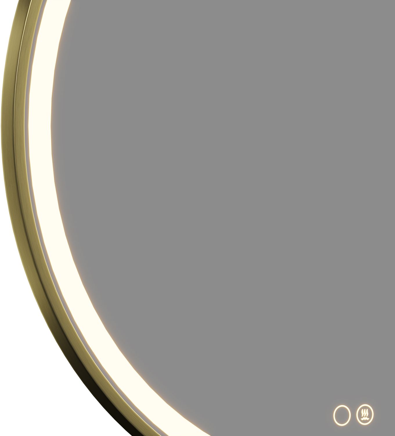 product-detail.png