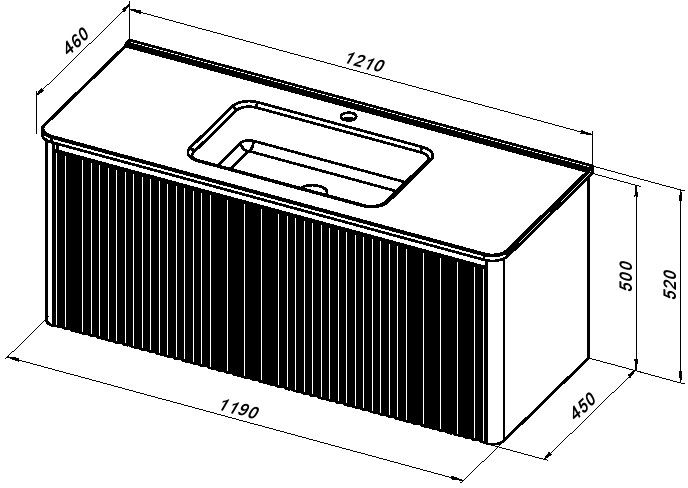 product-scheme.jpg