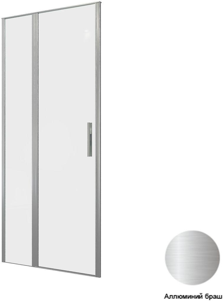 product-detail.png