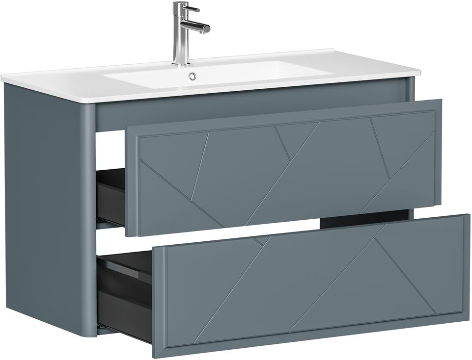 product-detail.png