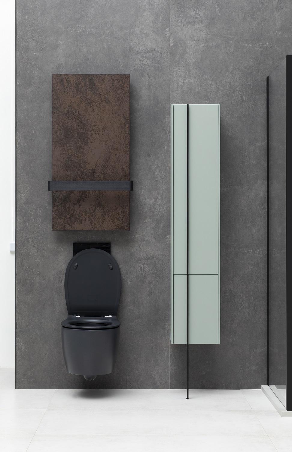 product-detail.png
