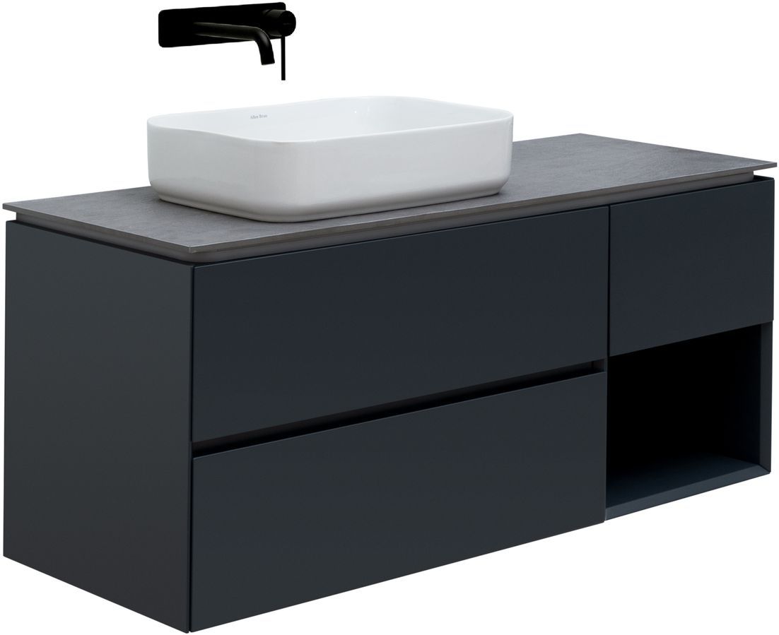 product-detail.png