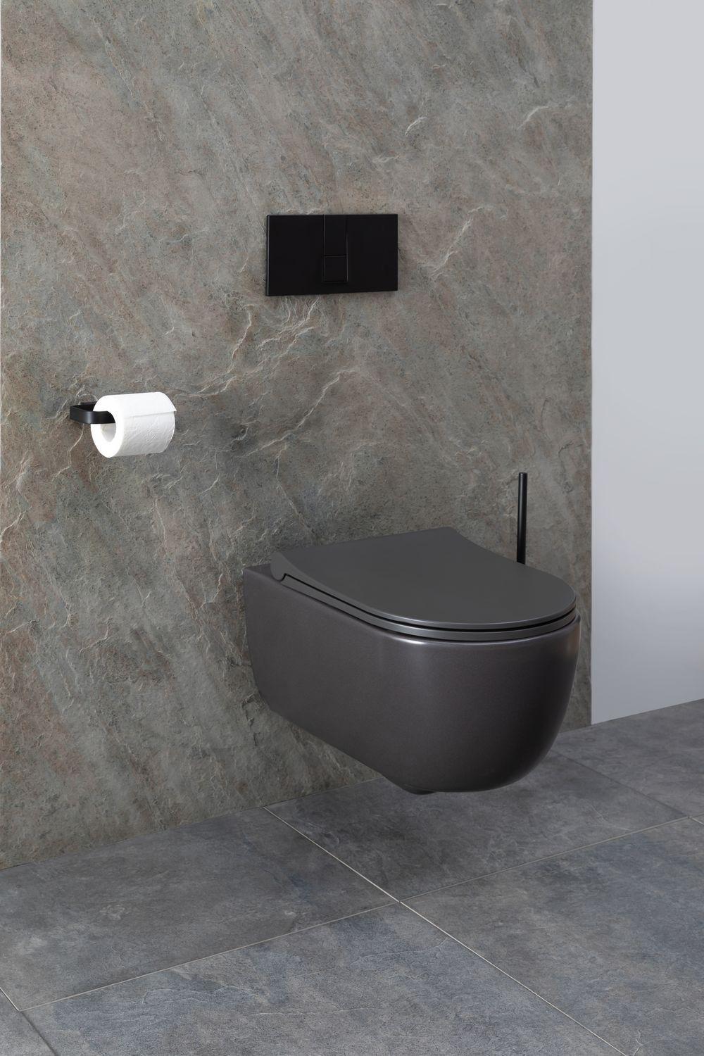 product-detail.png