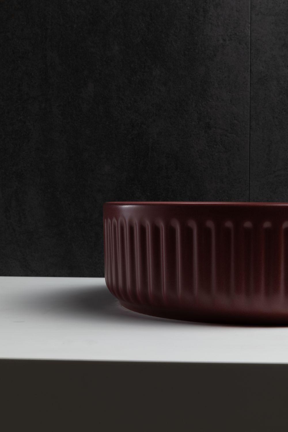 product-detail.png