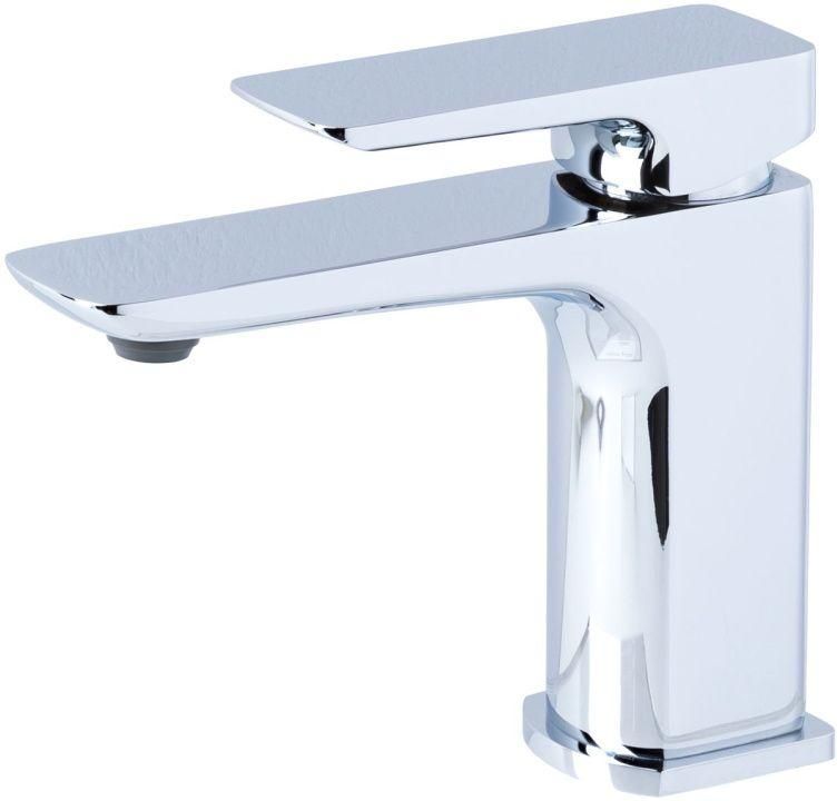 product-detail.png