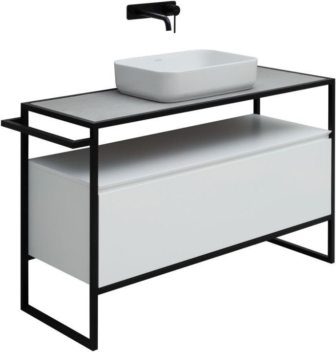 product-detail.png
