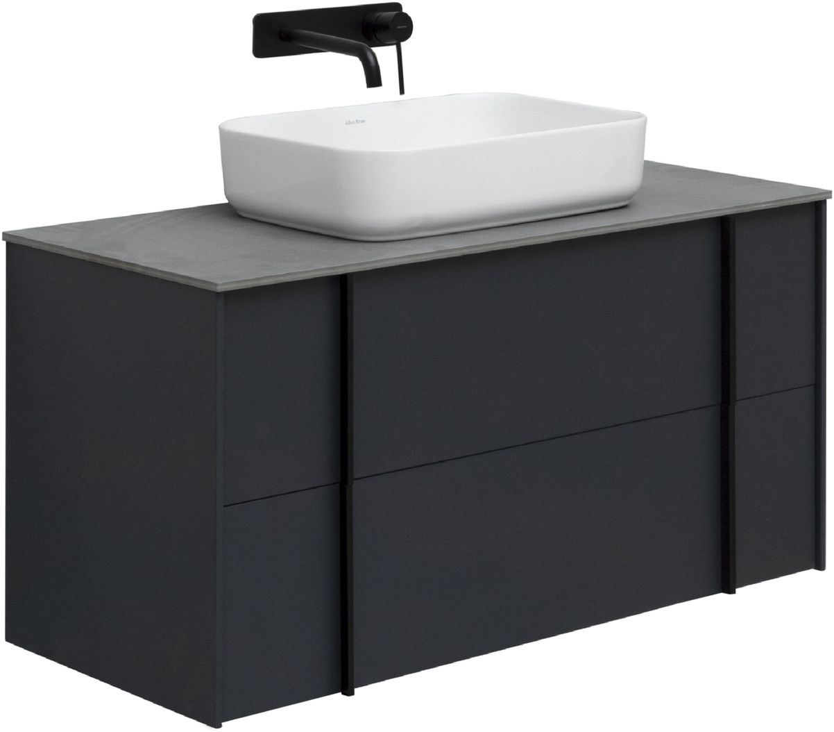 product-detail.png