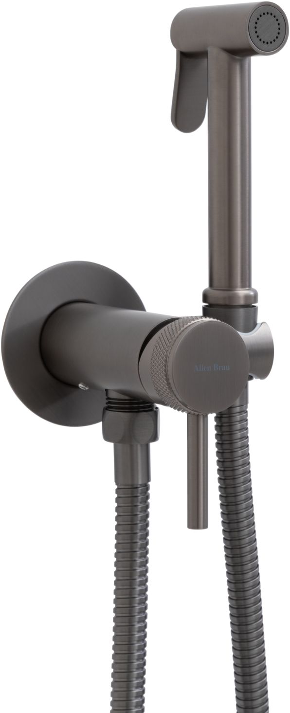 product-detail.png
