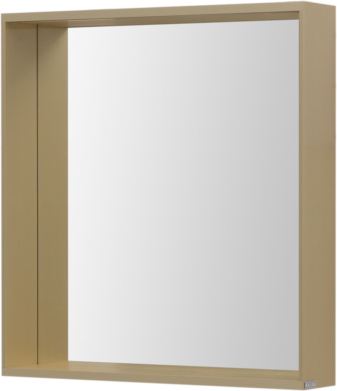 product-detail.png