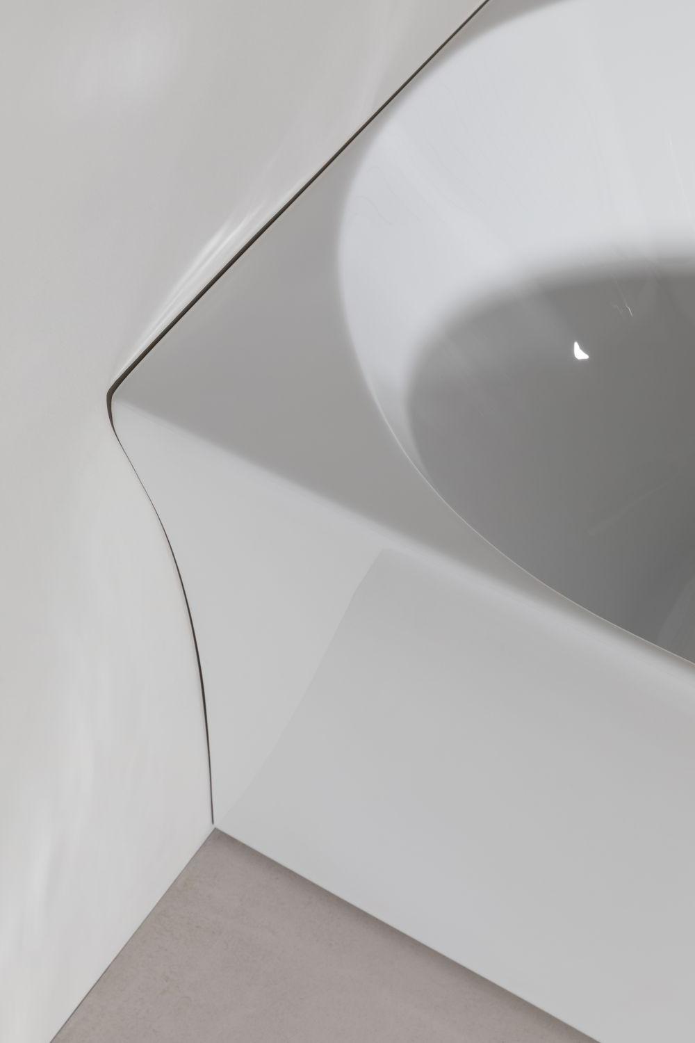 product-detail.png