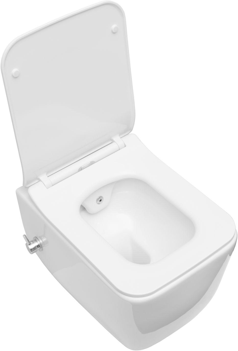 product-detail.png