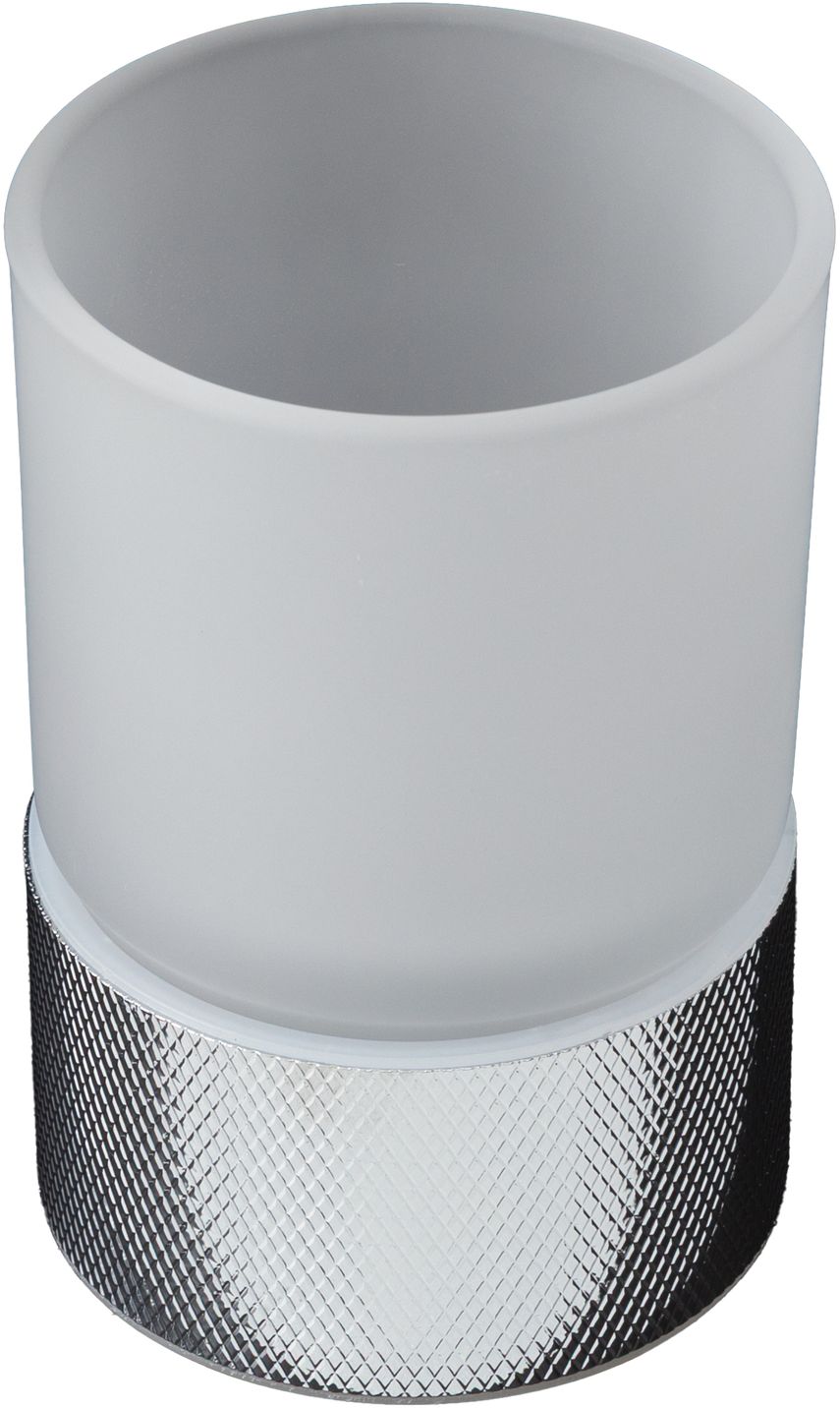 product-detail.png