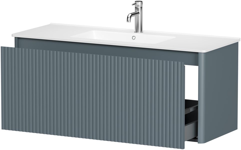 product-detail.png