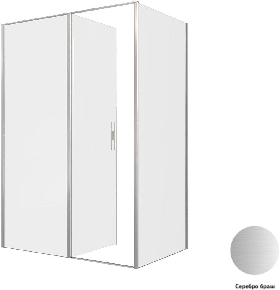product-detail.png