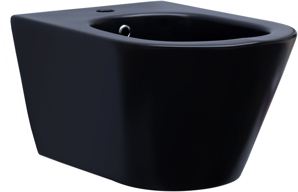 product-detail.png