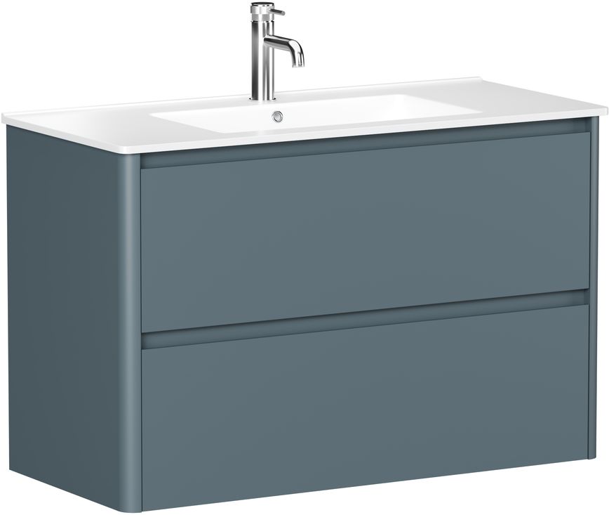 product-detail.png