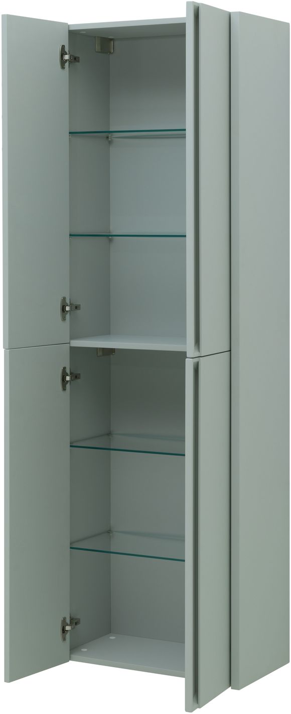 product-detail.png