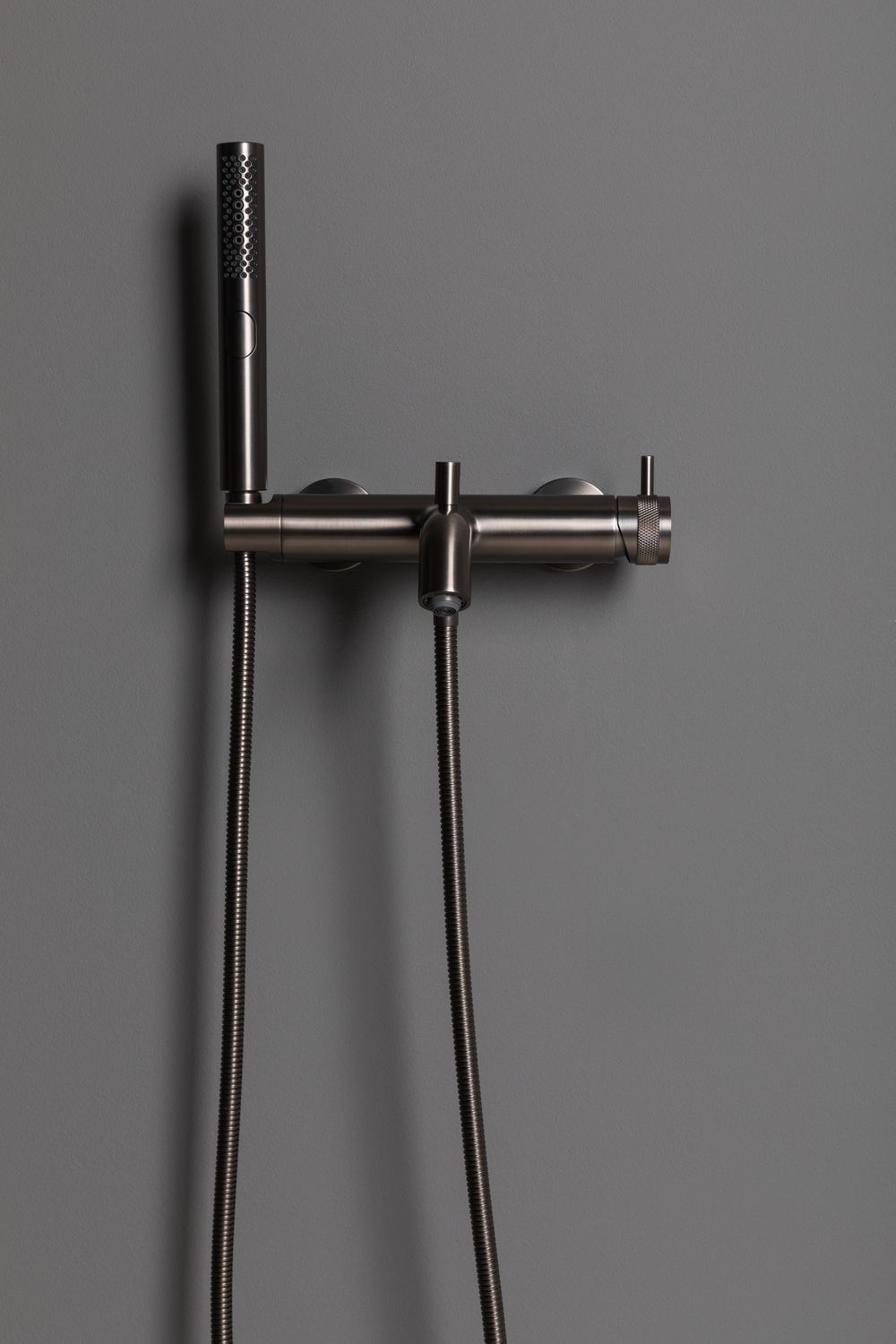 product-detail.png