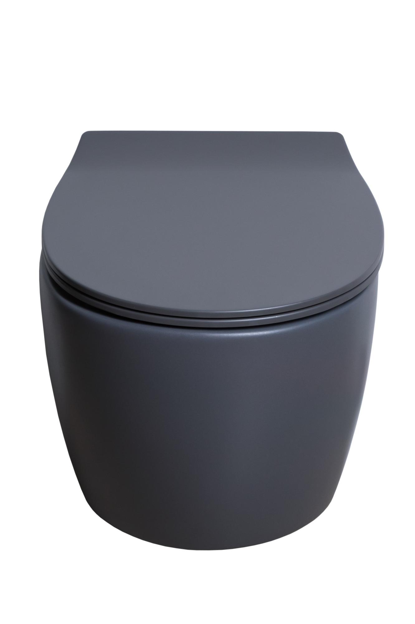 product-detail.png
