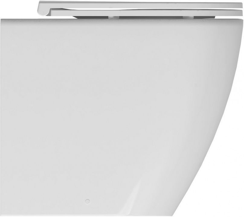 product-detail.png