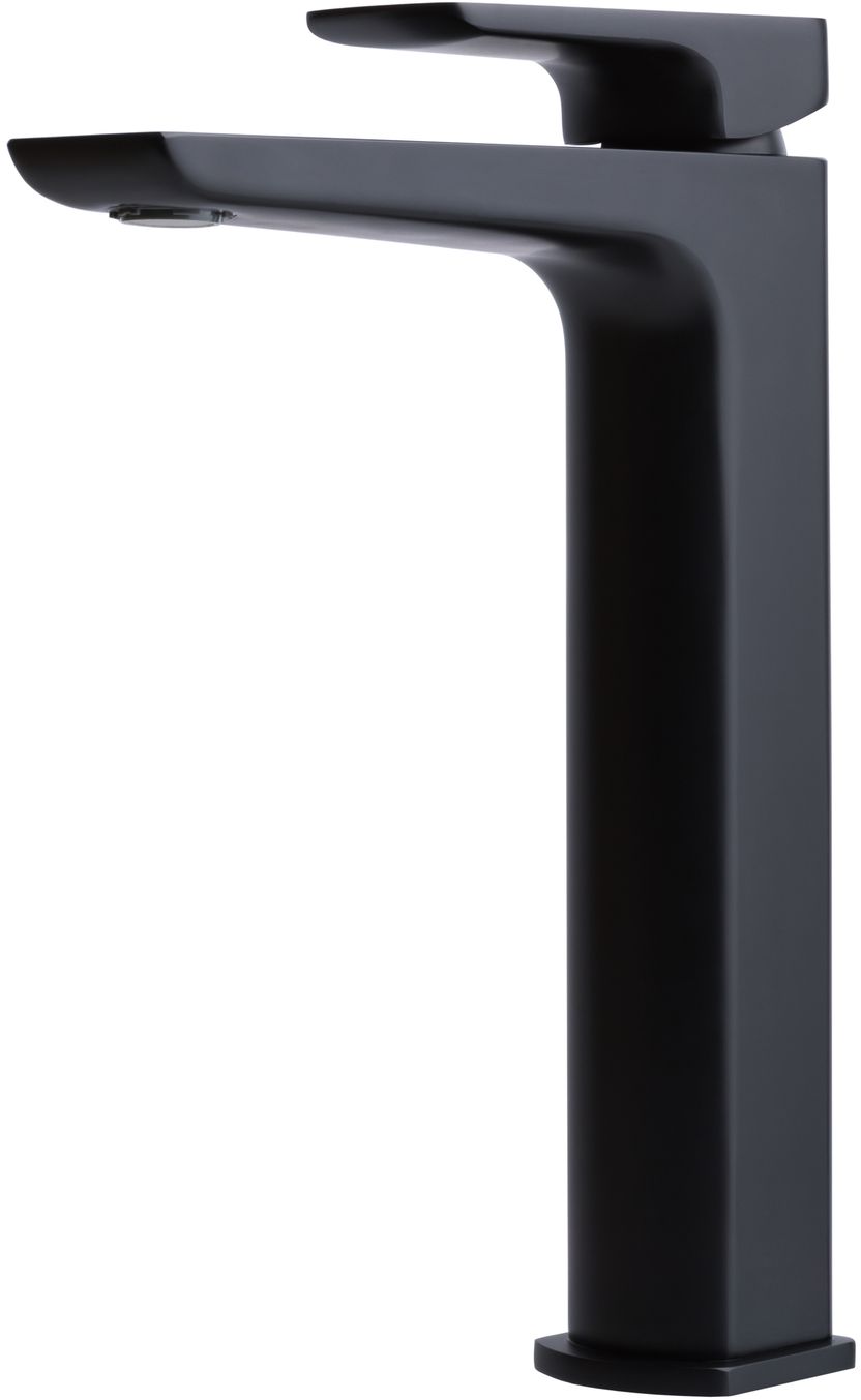product-detail.png