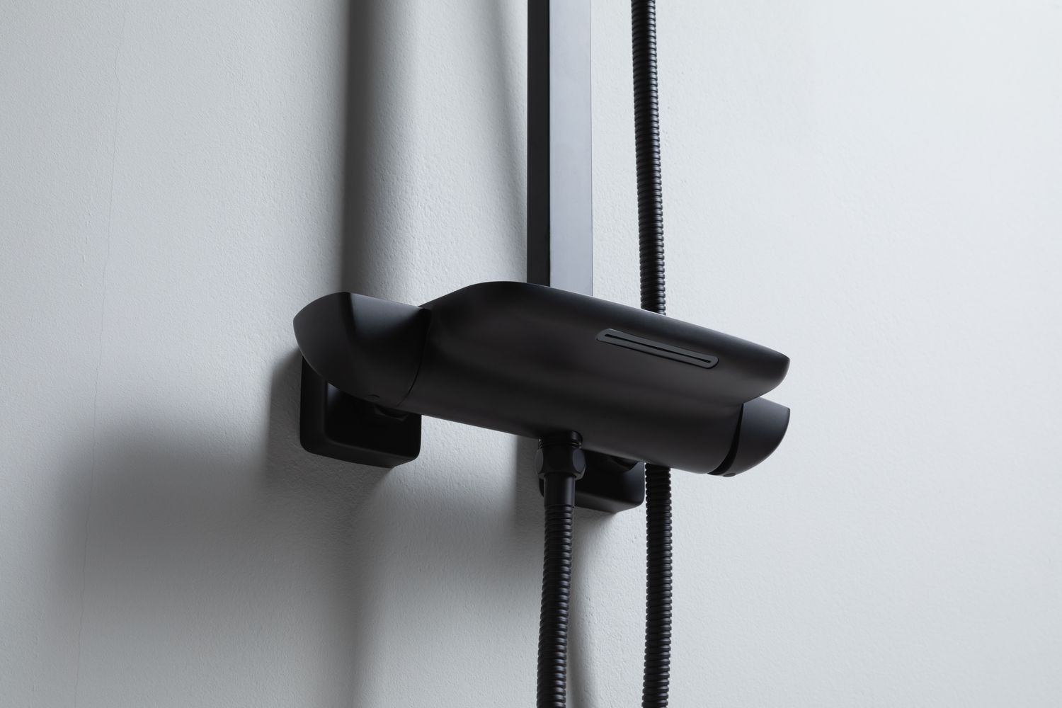 product-detail.png