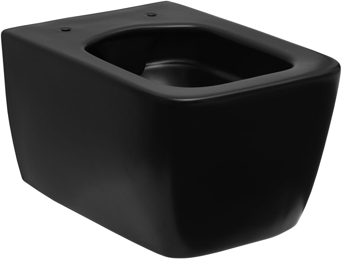 product-detail.png