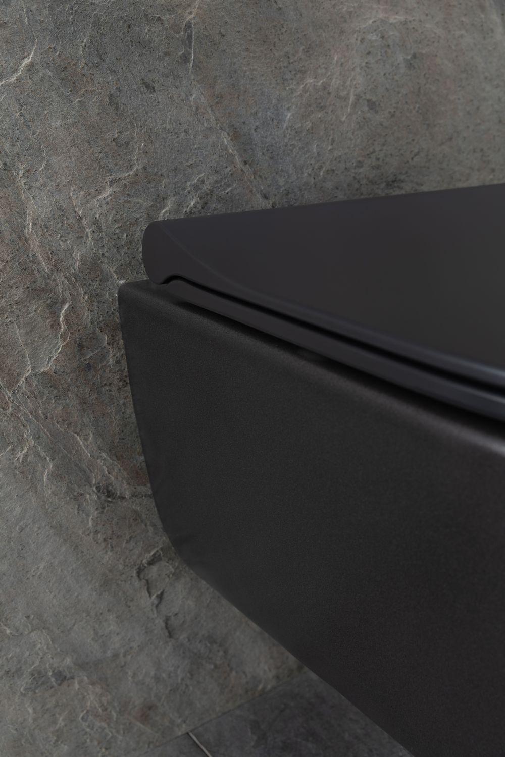 product-detail.png