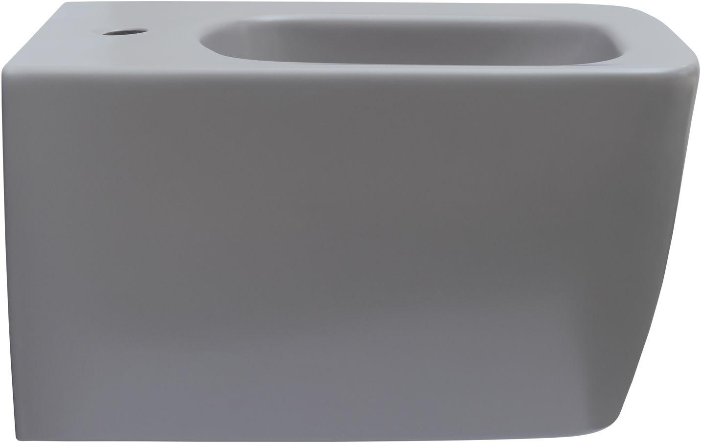 product-detail.png