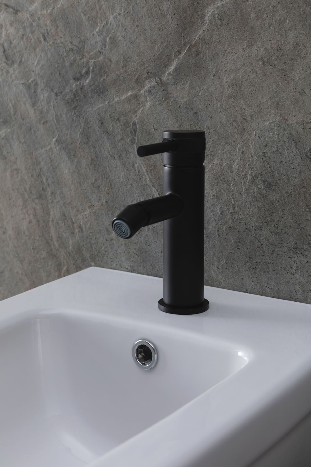 product-detail.png