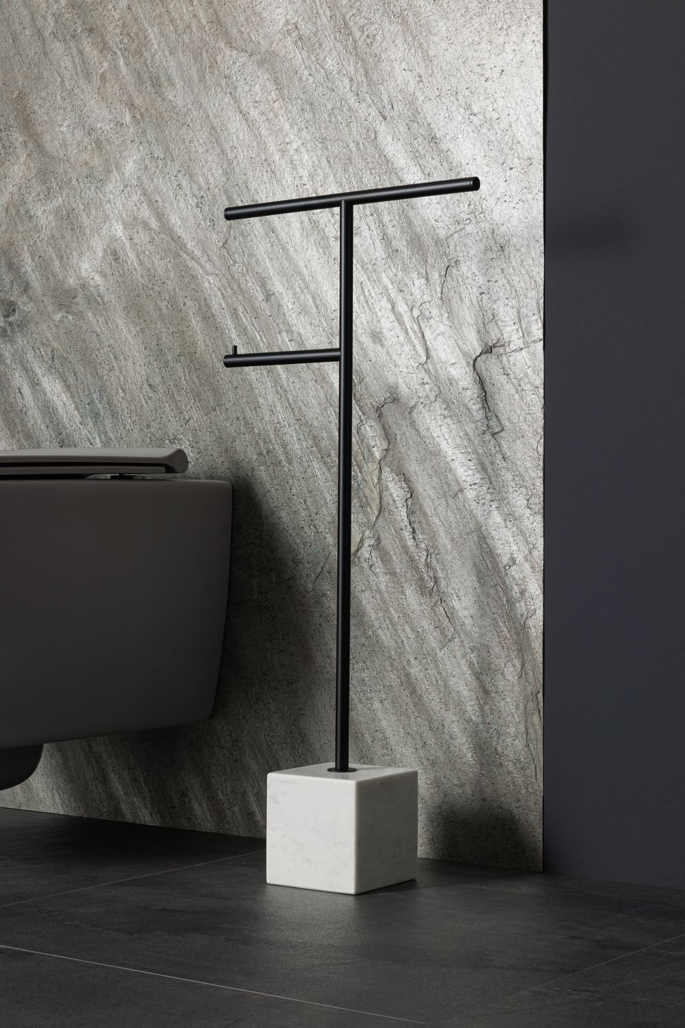product-detail.png