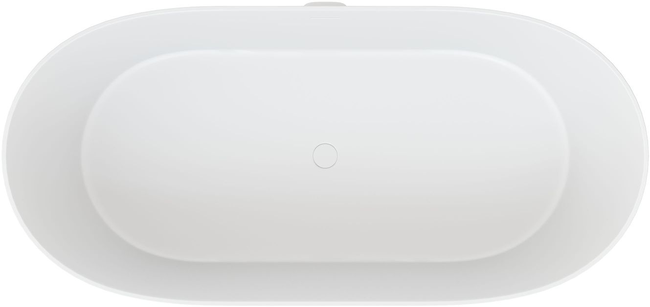 product-detail.png