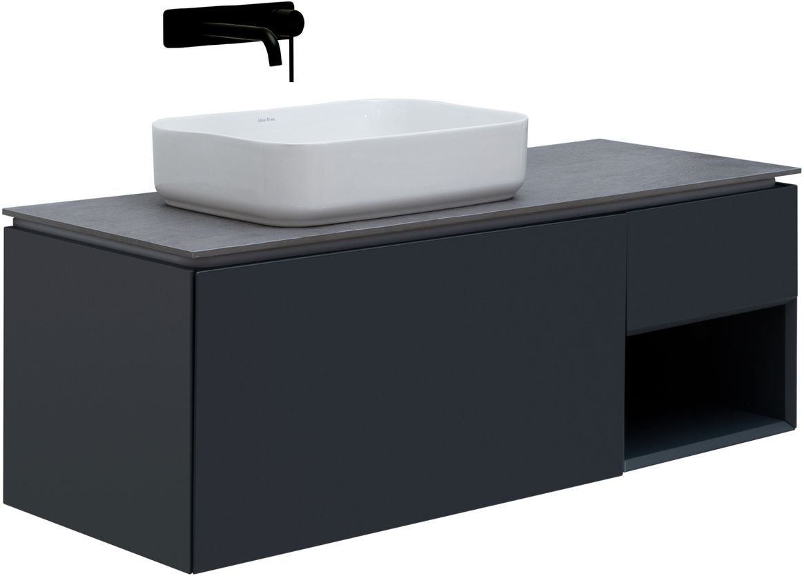 product-detail.png
