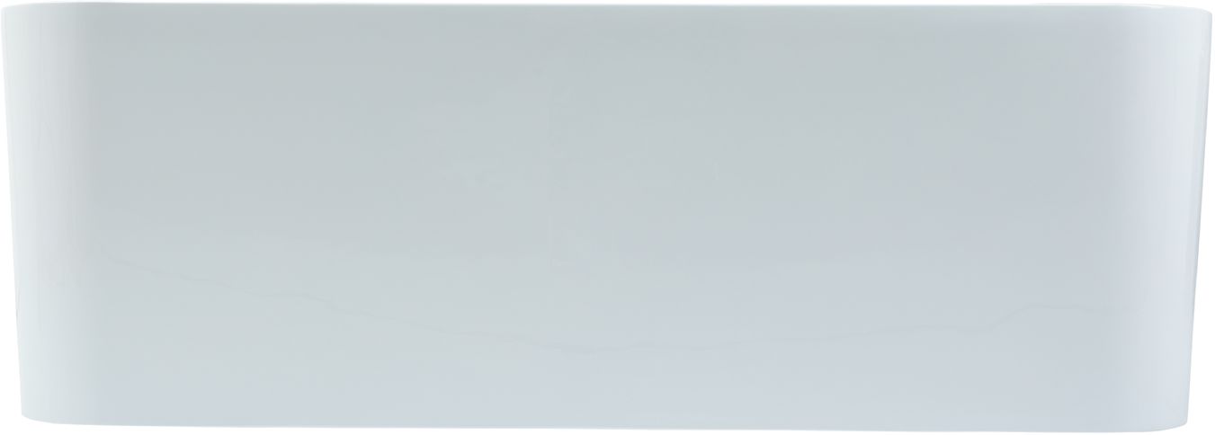 product-detail.png