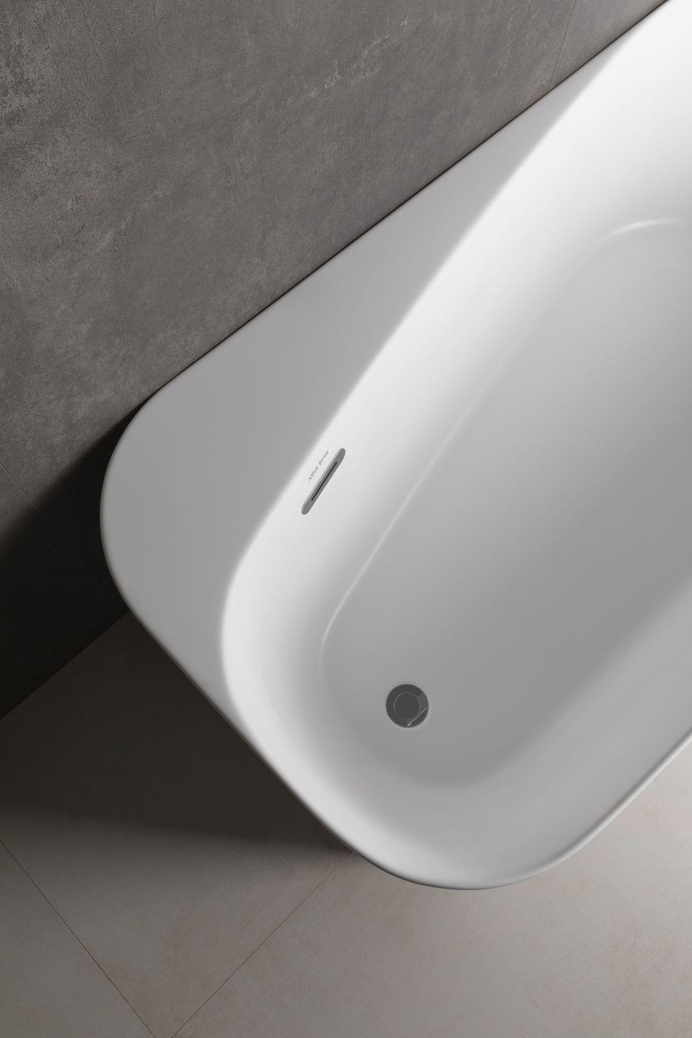 product-detail.png