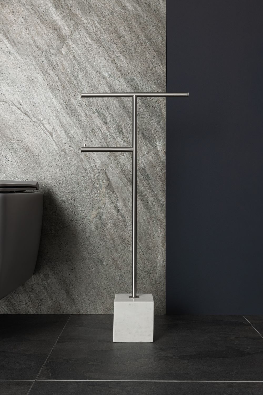 product-detail.png
