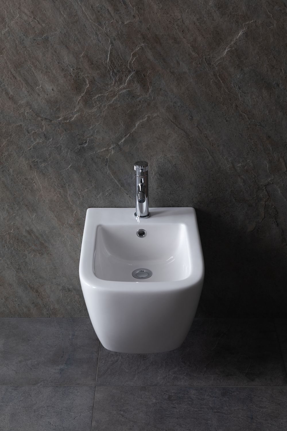 product-detail.png